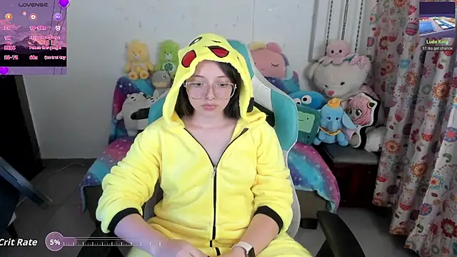 linda-schmidt's cam snapshot