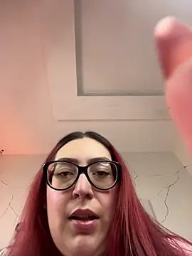 NiickyJones's cam snapshot