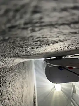 LikaCat live sex cam