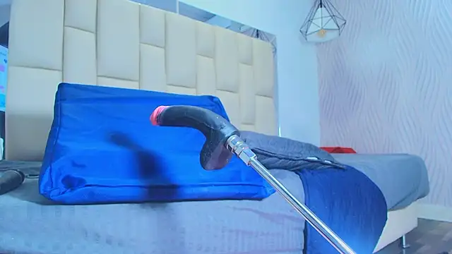 mss_mar live sex cam