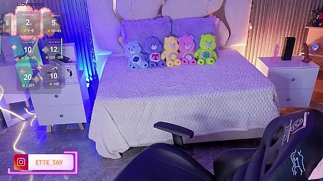Ette_tay live sex cam