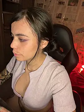 i_am_nina_ live sex cam