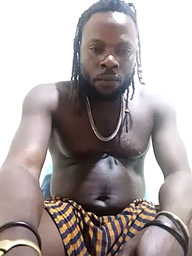 Super-star254 live sex cam