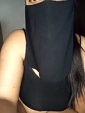 Narimane_maroc's cam snapshot