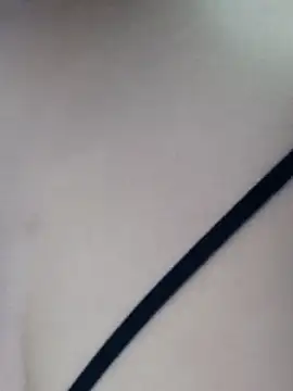 _Prinscarlet_'s cam snapshot