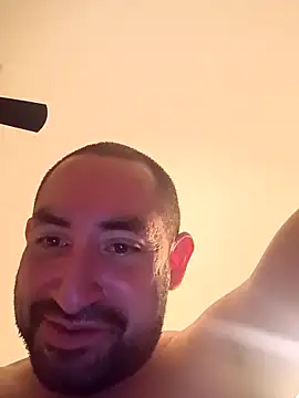 Brandon_Lee83@xh live sex cam