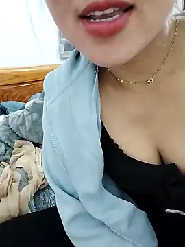 MaiNgoc_sexy's cam snapshot