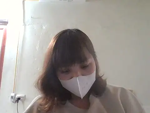 Angela-Eira's cam snapshot