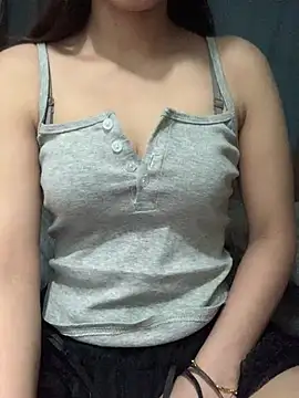 Zika_23's cam snapshot