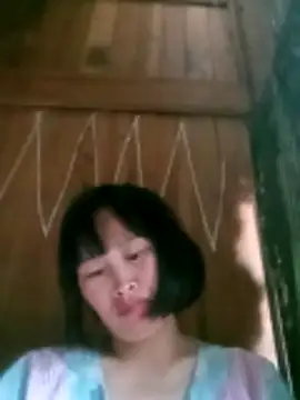 maple694's cam snapshot