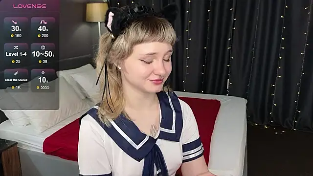 Tori_Cutie's cam snapshot