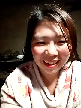 quynhkoolbae's cam snapshot