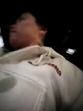 venu00's cam snapshot