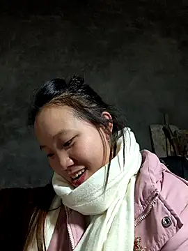 liu-liusexy's cam snapshot