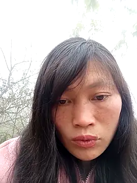 siusiu-00's cam snapshot