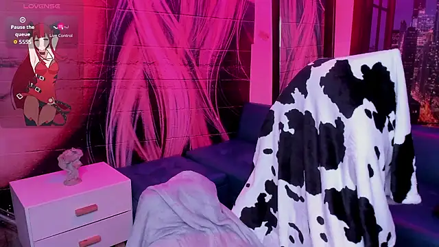 Dakkotta__'s cam snapshot