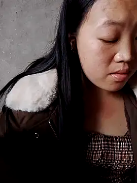 Yumiik2kk's cam snapshot