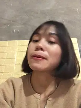 Sarahkiu's cam snapshot