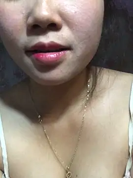 Rose-babyy's cam snapshot