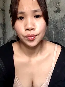 mit0-77's cam snapshot