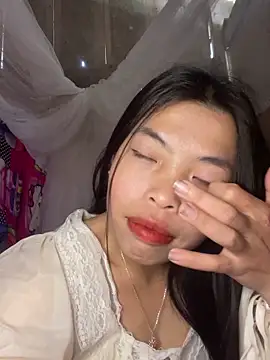 lux-su's cam snapshot