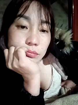 boiboi001's cam snapshot