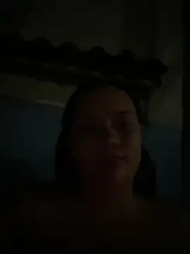 Datoka_adrenaline live sex cam