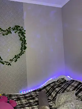 LillianHurd's cam snapshot