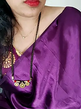 Cute_Sexy_Teacher_69 live sex cam