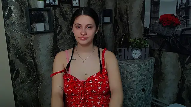 AliceSexyyy_ live sex cam