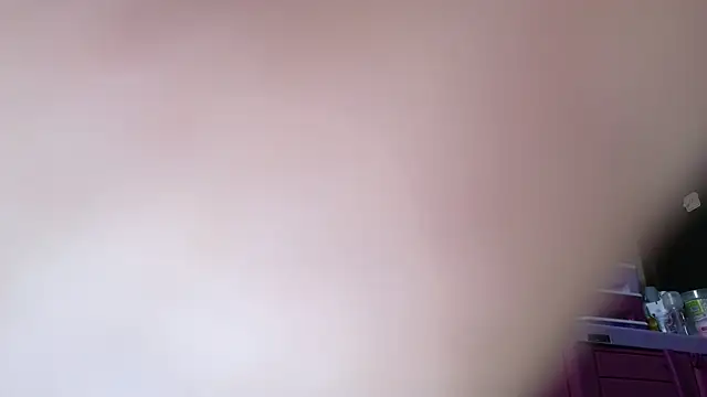 _Arlequin_ live sex cam