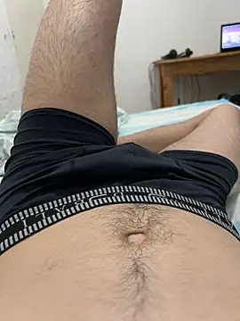 shazam_billy77 live sex cam