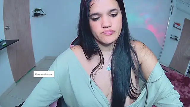 penelope_hearth08 live sex cam