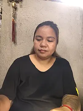 ambersmile live sex cam