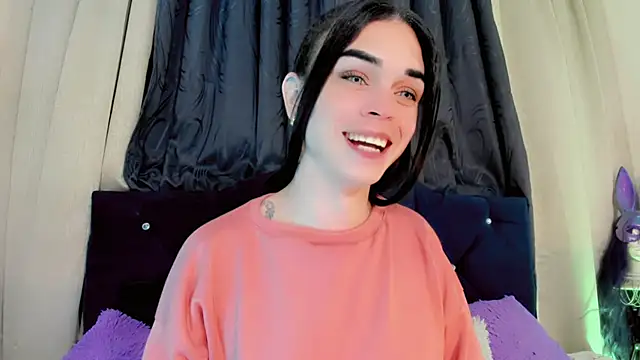 lesly_xx live sex cam