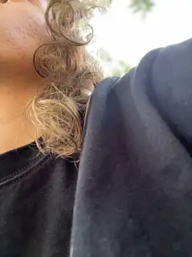 RinaMood live sex cam