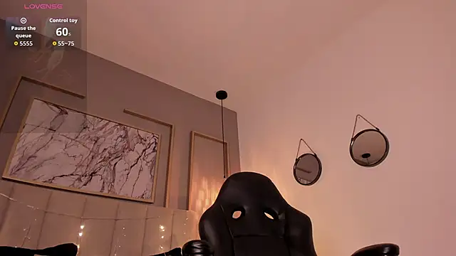 sade_jackson1 live sex cam