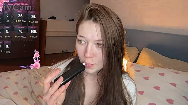 eva_varnerr live sex cam