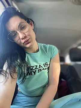 MeekyRich live sex cam