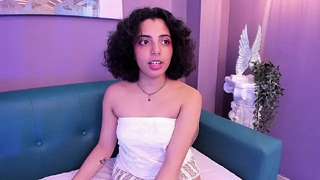 Alessiia__'s cam snapshot