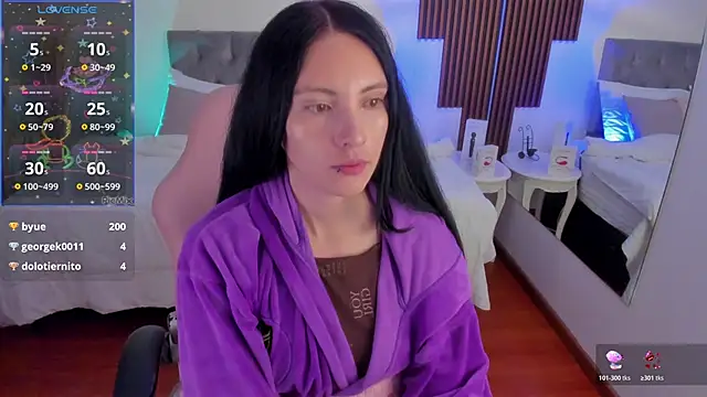 Neo_sarah_'s cam snapshot