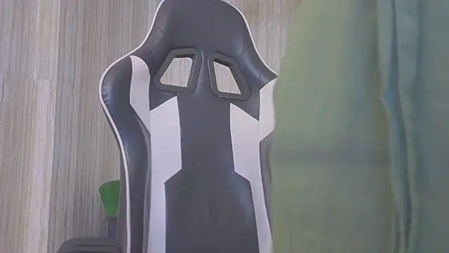 luna_meow_t's cam snapshot