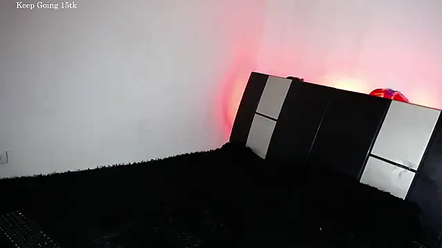 oscuro_lola live sex cam