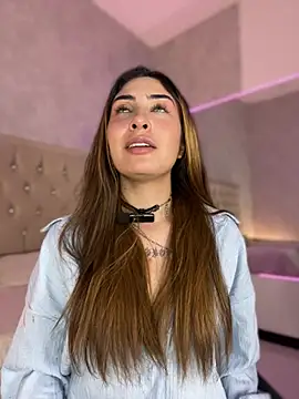 nini_love01's cam snapshot