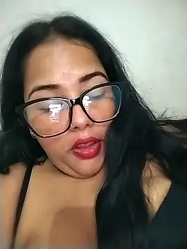 Anabellashy's cam snapshot