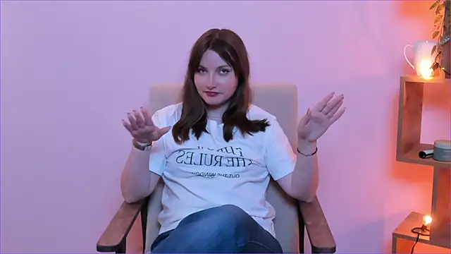 TomiVecino's cam snapshot