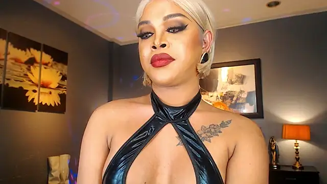 MarryQueen22 live sex cam