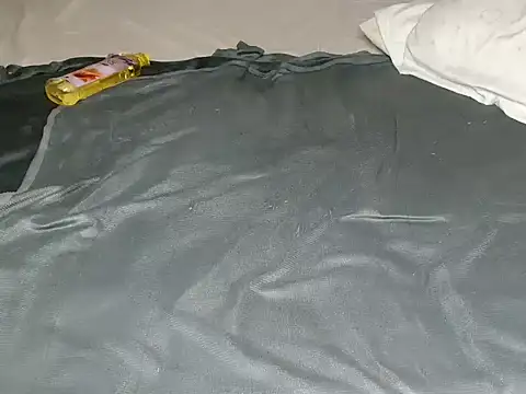 sexxytracy live sex cam