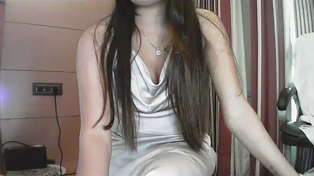 collage_hoty live sex cam