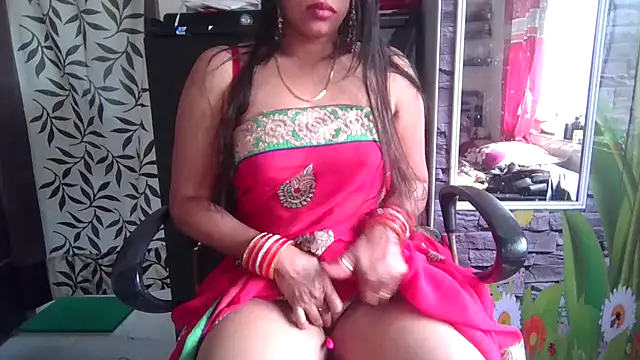 Sexy_Aada live sex cam